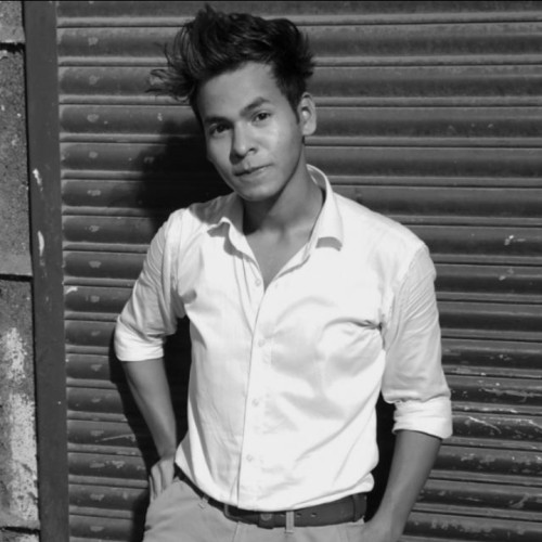 Najmul  A. profile photo