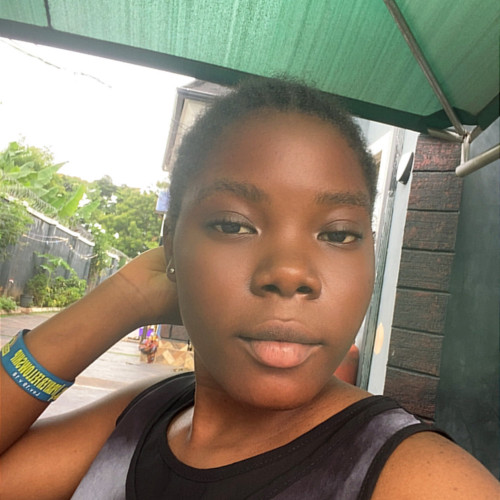 Excel A. profile photo