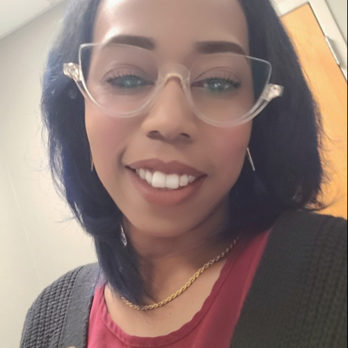 Danielle G. profile photo