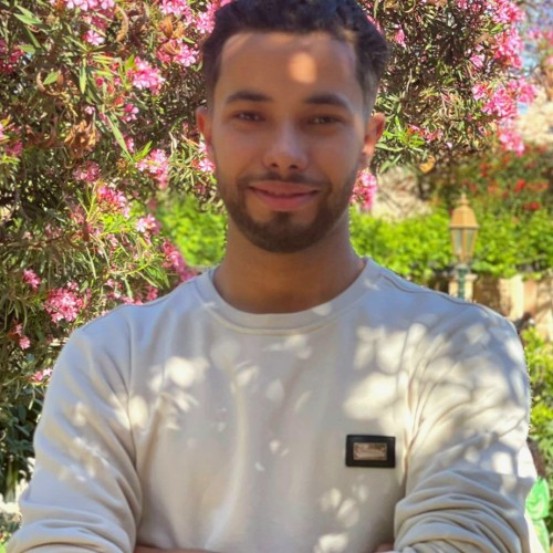 Adnan K. profile photo