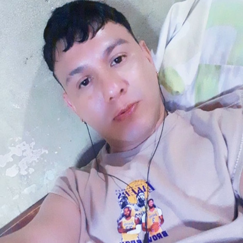 Juan L. profile photo