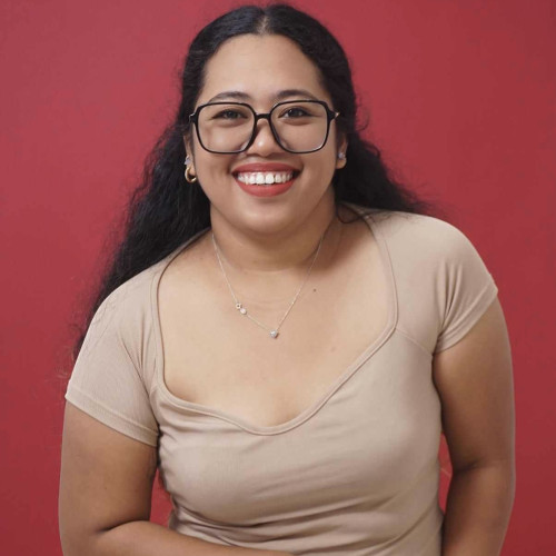 Jayne J. profile photo