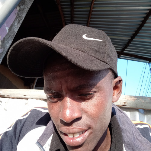 Joseph N. profile photo