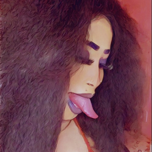 Olayinka L.