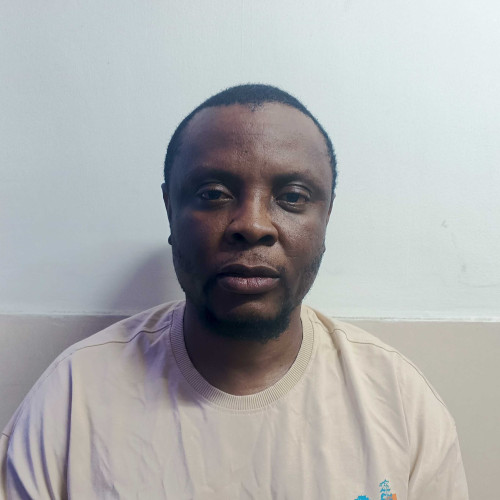 HISTORY E. profile photo