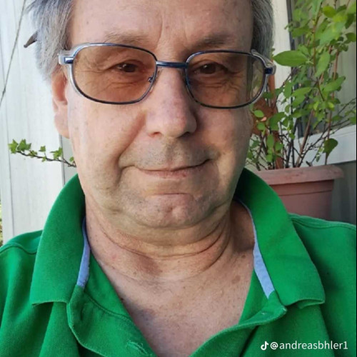 just f. profile photo
