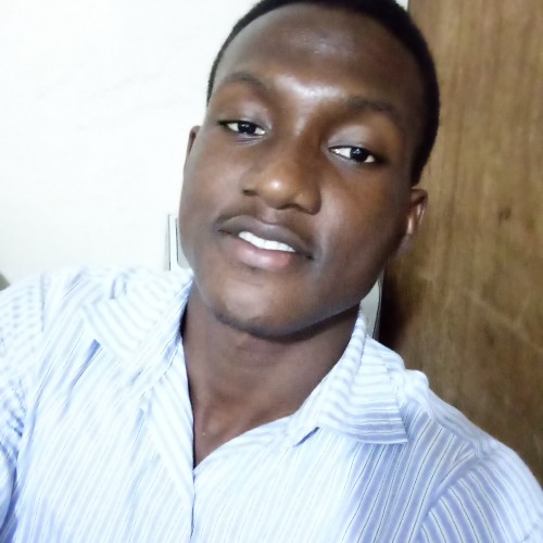 Toluwani  A. profile photo