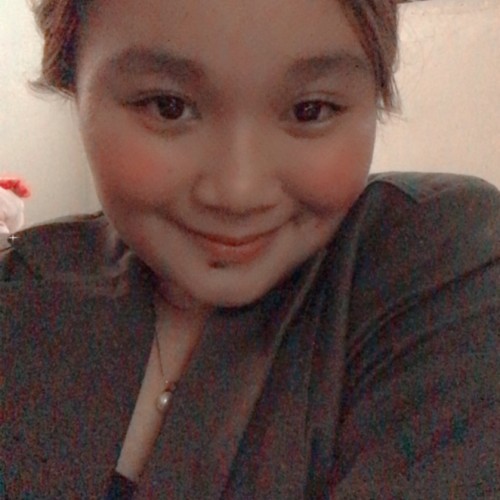 Yian C.