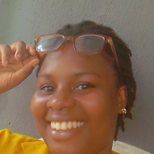 Esther  E. profile photo