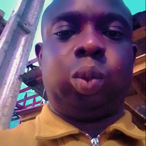 Ayoola  A.