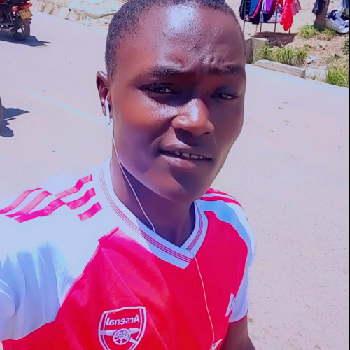 Brio B. profile photo