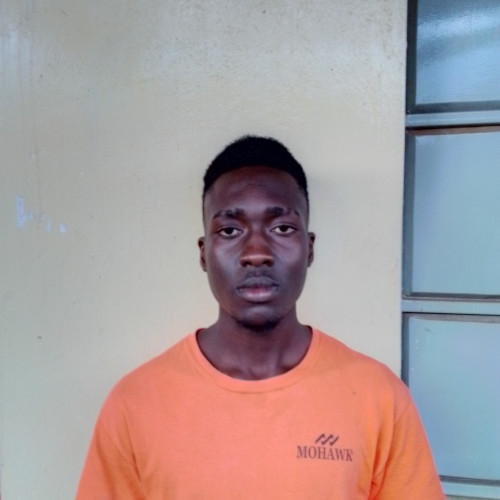 Fortune  I. profile photo