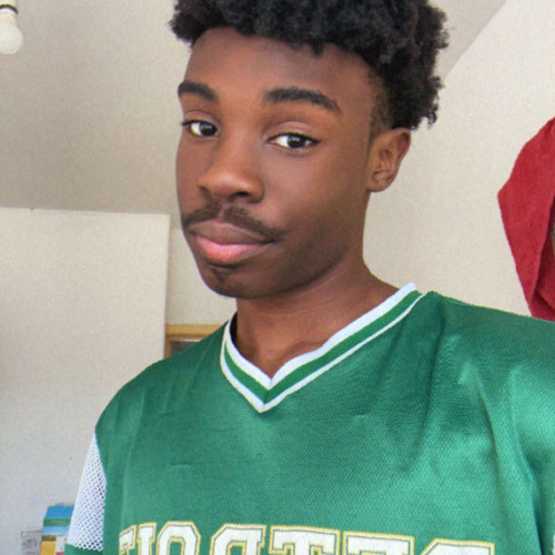 Samuel  K. profile photo