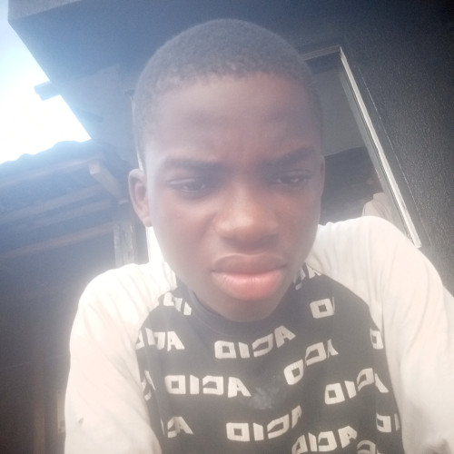 Akinsola  T. profile photo