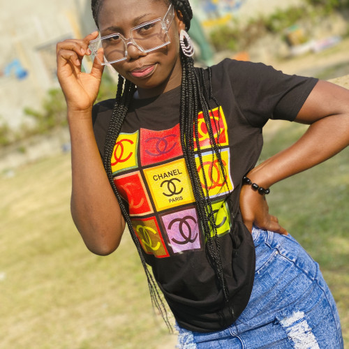 Mariam A. profile photo