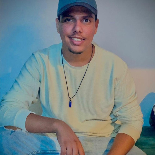 Mouad B. profile photo