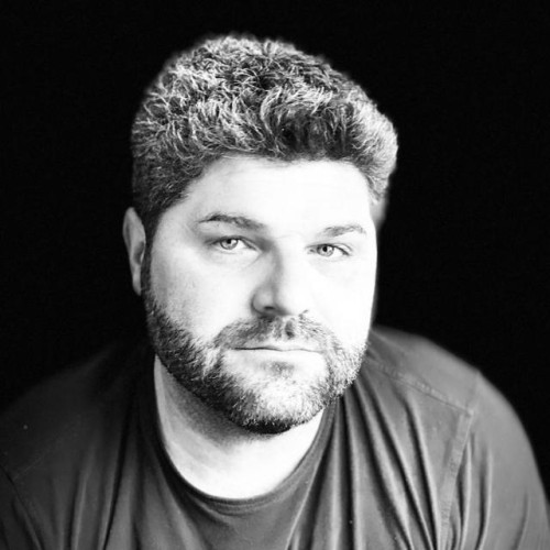 Roberto P. profile photo