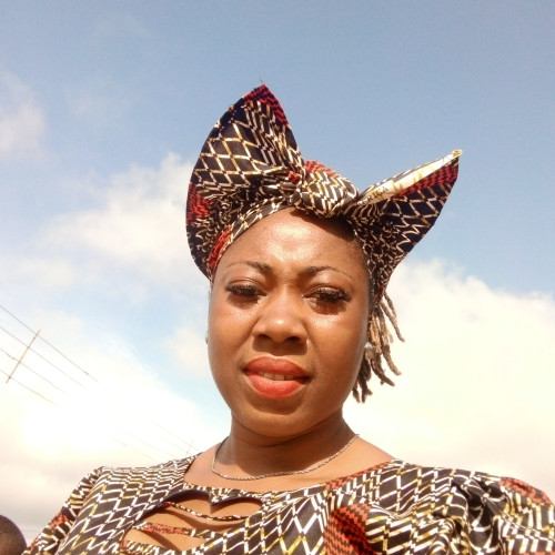 Bukky A. profile photo