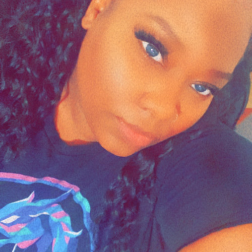 Tasia D.