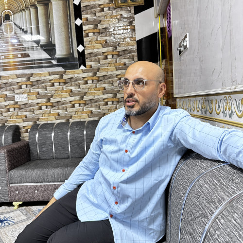 Hassan  D. profile photo