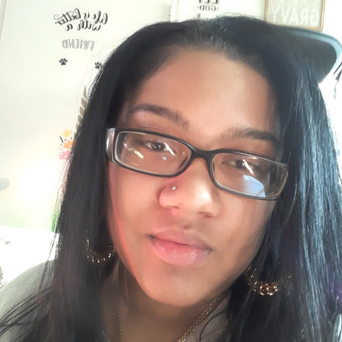 Nicole H. profile photo