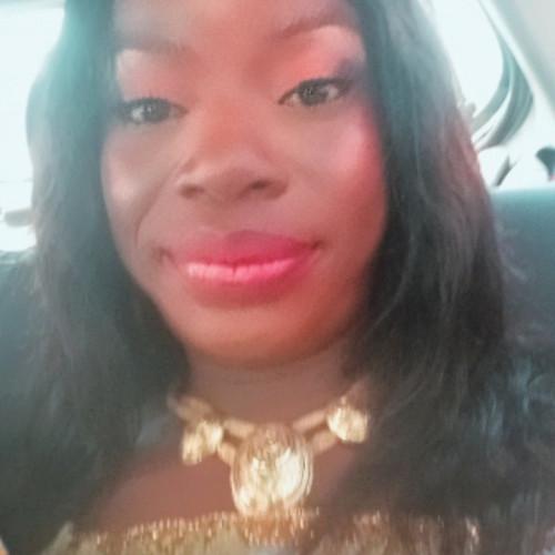 ABIMBOLA Z.