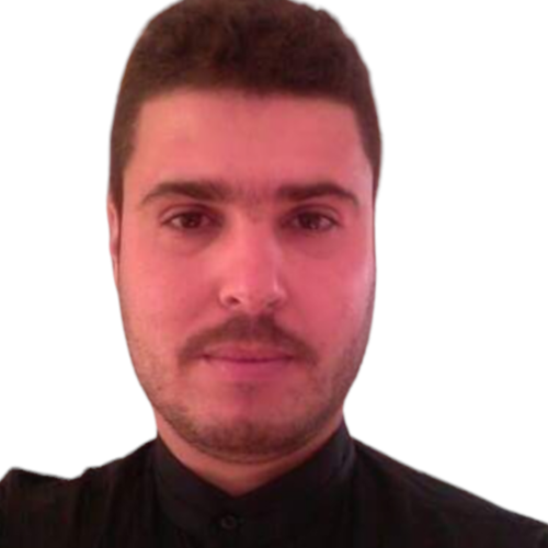 bouazza e. profile photo
