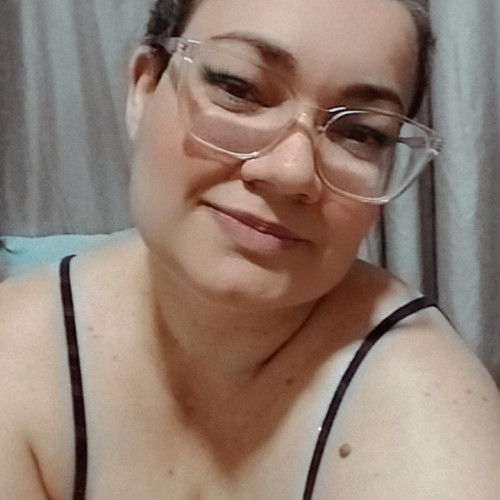 CECILIA O. profile photo