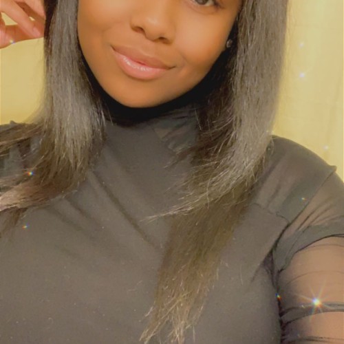 Kajah H.