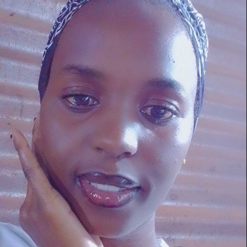 Mary K. profile photo