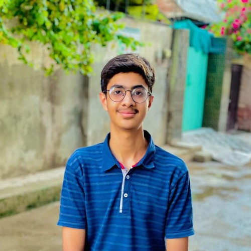 Abdulrehman  A. profile photo