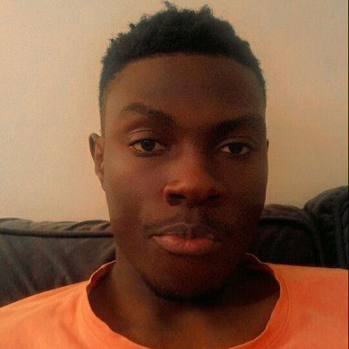 Clyde V. profile photo