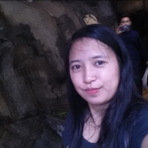 Cristine J.