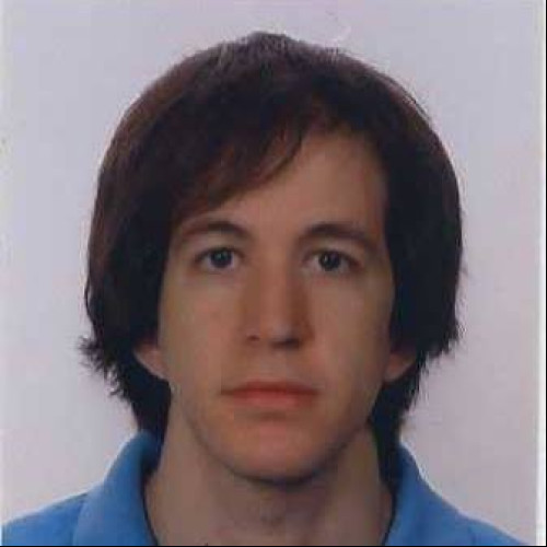 Dario D. profile photo