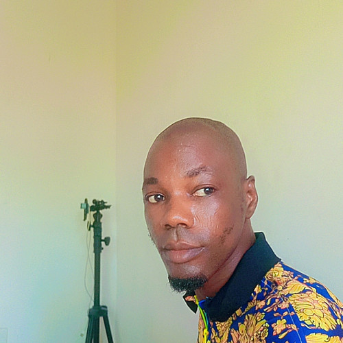 Ola I. profile photo