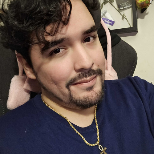 Luis C. profile photo