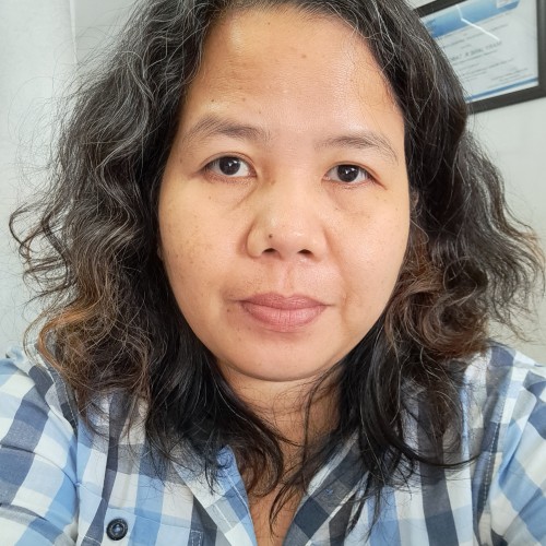 Brenda G. profile photo