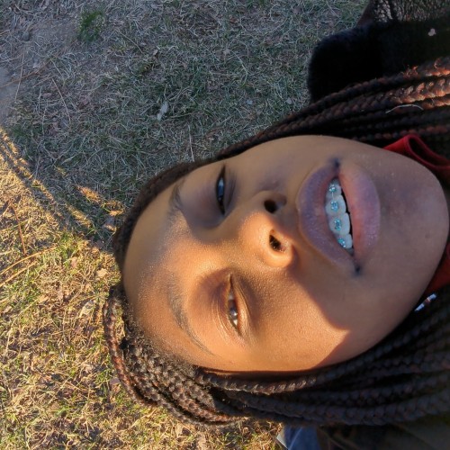 Awa B. profile photo