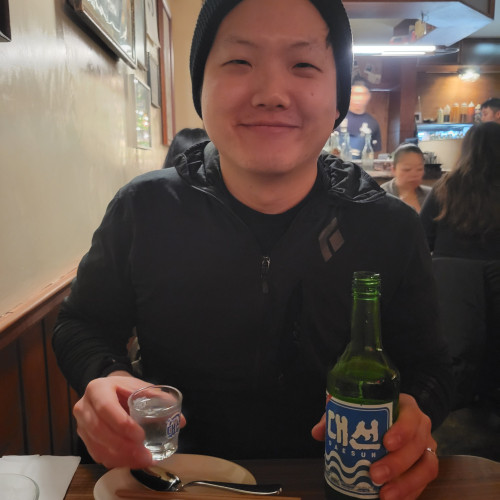 Andrew N. profile photo