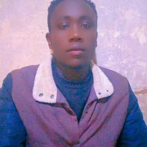 Kwemox C. profile photo