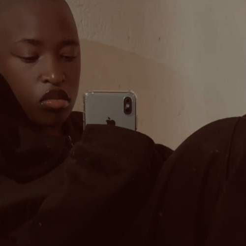 Zinhle N. profile photo