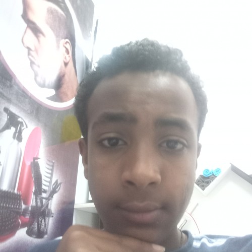 Didiskiya M. profile photo