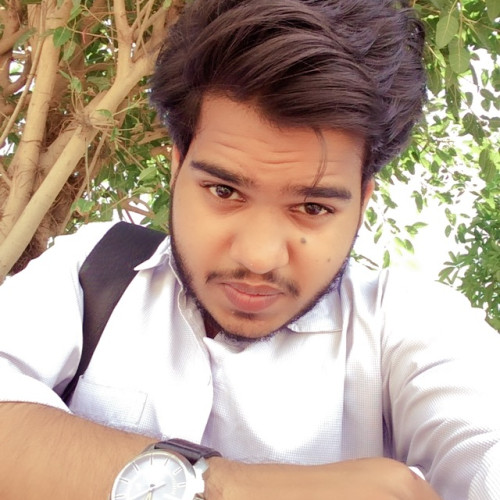 I_m_ A. profile photo
