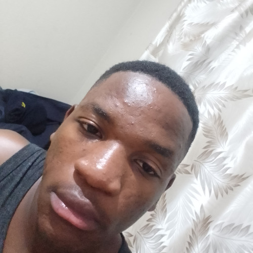 Siyabonga S. profile photo