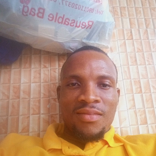 Christian T. profile photo