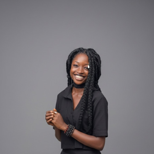Rose J. profile photo