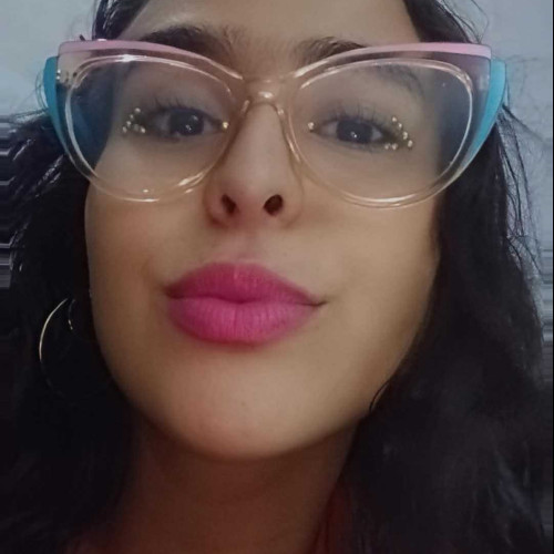 virtual Enchantment D. profile photo