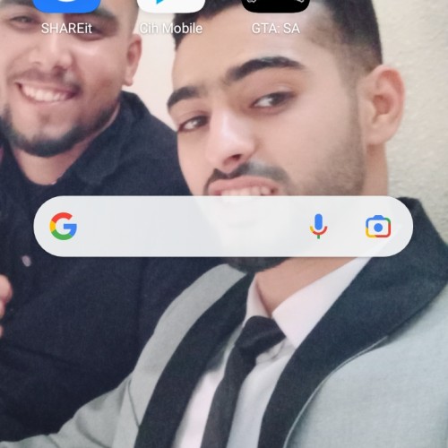 Younes A. profile photo