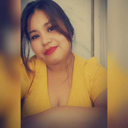 Fernanda A. profile photo