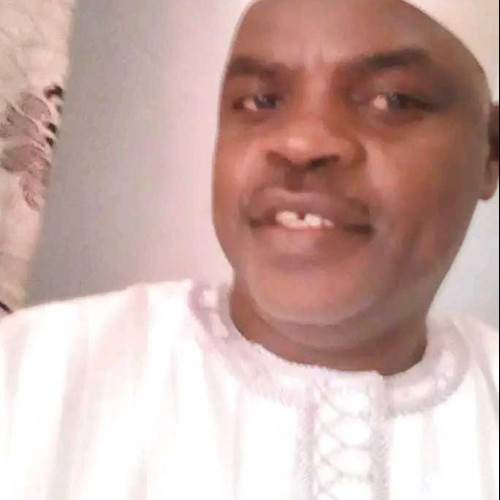 Mohammed t. profile photo